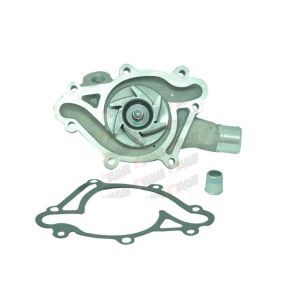 Bomba de Agua HM9 P925