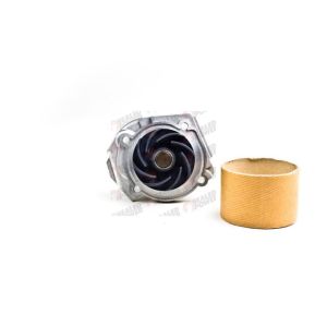 Bomba de Agua HM9 P9276