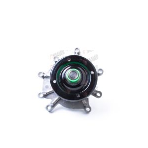 Bomba de Agua HM9 P927