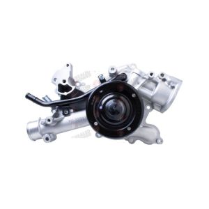 Bomba de Agua HM9 P9303