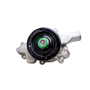 Bomba de Agua HM9 P930