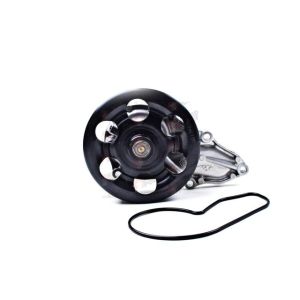 Bomba de Agua HM9 P9313