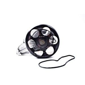 Bomba de Agua HM9 P9314