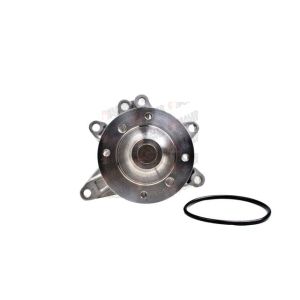 Bomba de Agua HM9 P9316