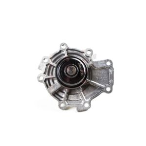 Bomba de Agua HM9 P9320