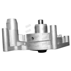 Bomba de Agua HM9 P9324