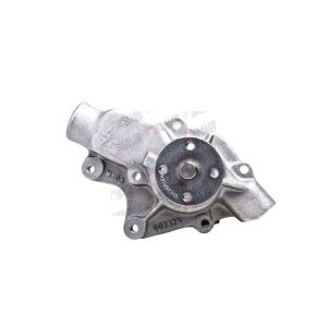Bomba de Agua HM9 P932