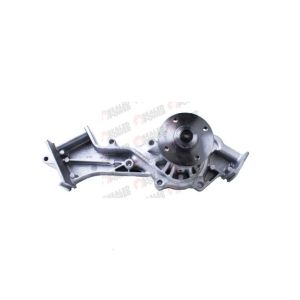 Bomba de Agua HM9 P9338
