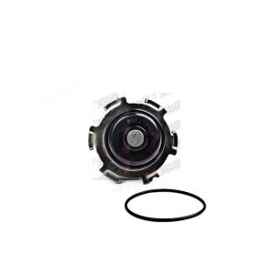 Bomba de Agua HM9 P934