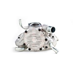 Bomba de Agua HM9 P935
