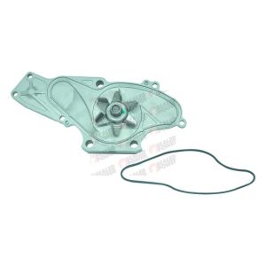 Bomba de Agua HM9 P9363