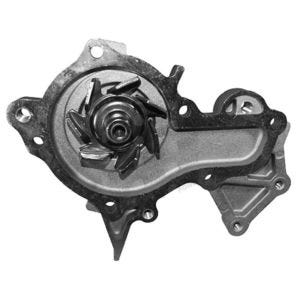 Bomba de Agua HM9 P9374