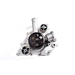 Bomba de Agua HM9 P9377