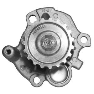 Bomba de Agua HM9 P9378