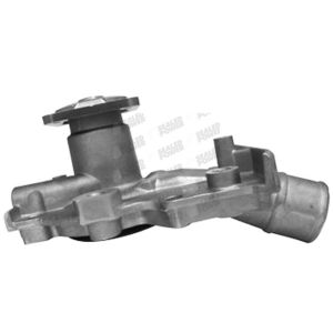 Bomba de Agua HM9 P938