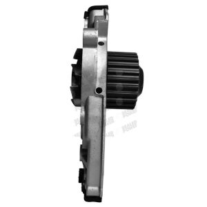 Bomba de Agua HM9 P9390