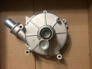 Bomba de Agua HM9 P9410