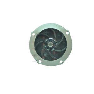 Bomba de Agua HM9 P9415