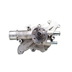 Bomba de Agua HM9 P941