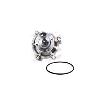 Bomba de Agua HM9 P942