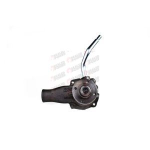 Bomba de Agua HM9 P945