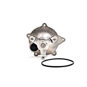 Bomba de Agua HM9 P949