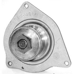 Bomba de Agua HM9 P950