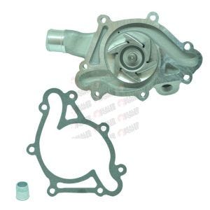 Bomba de Agua HM9 P951