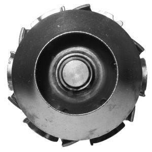 Bomba de Agua HM9 P956