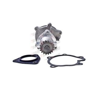 Bomba de Agua HM9 P958