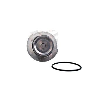 Bomba de Agua HM9 P959