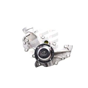 Bomba de Agua HM9 P960