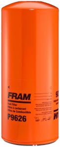 Filtro de Gasolina Fram P9626