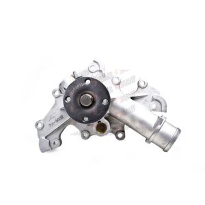 Bomba de Agua HM9 P962