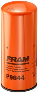 Filtro de Gasolina Fram P9644