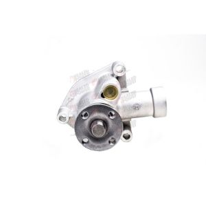 Bomba de Agua HM9 P964