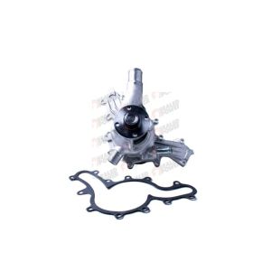 Bomba de Agua HM9 P965