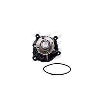 Bomba de Agua HM9 P966