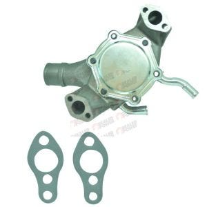 Bomba de Agua HM9 P968