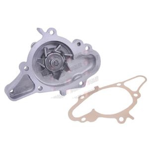 Bomba de Agua HM9 P972
