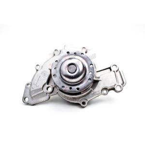Bomba de Agua HM9 P978