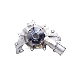Bomba de Agua HM9 P979