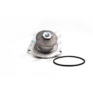 Bomba de Agua HM9 P980