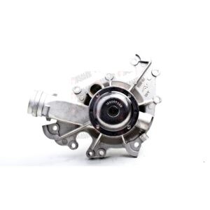 Bomba de Agua HM9 P982