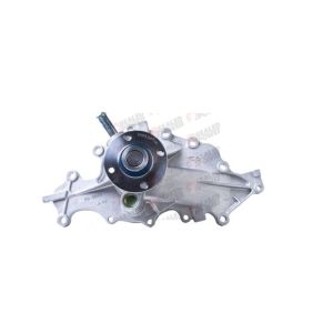 Bomba de Agua HM9 P983