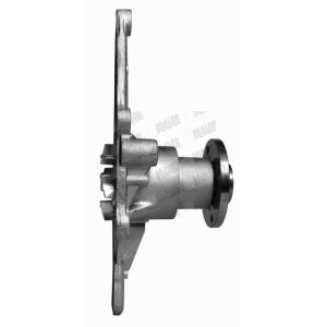 Bomba de Agua HM9 P988