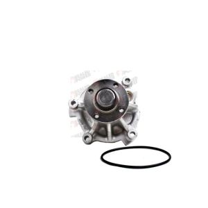 Bomba de Agua HM9 P992
