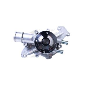 Bomba de Agua HM9 P993