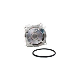 Bomba de Agua HM9 P994
