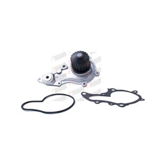 Bomba de Agua HM9 P998